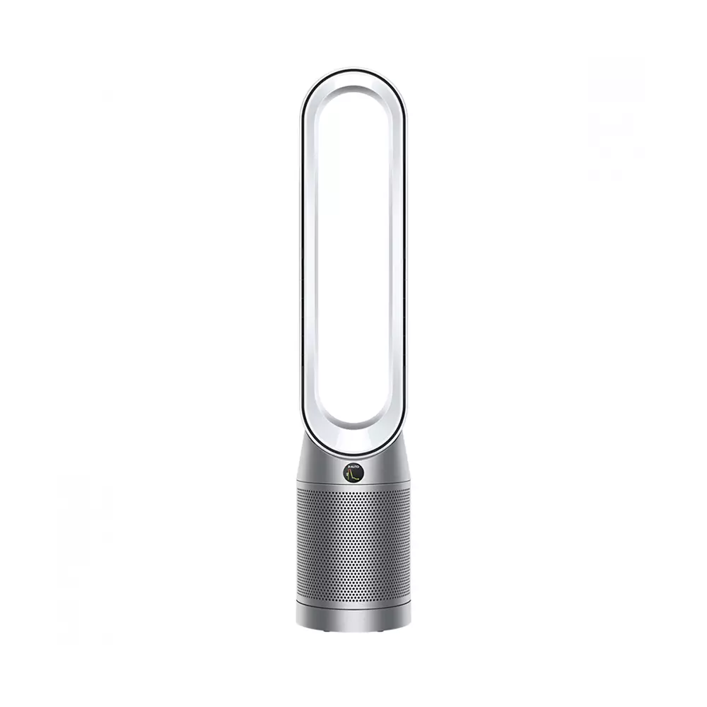 Очиститель-воздуха-Dyson-TP08