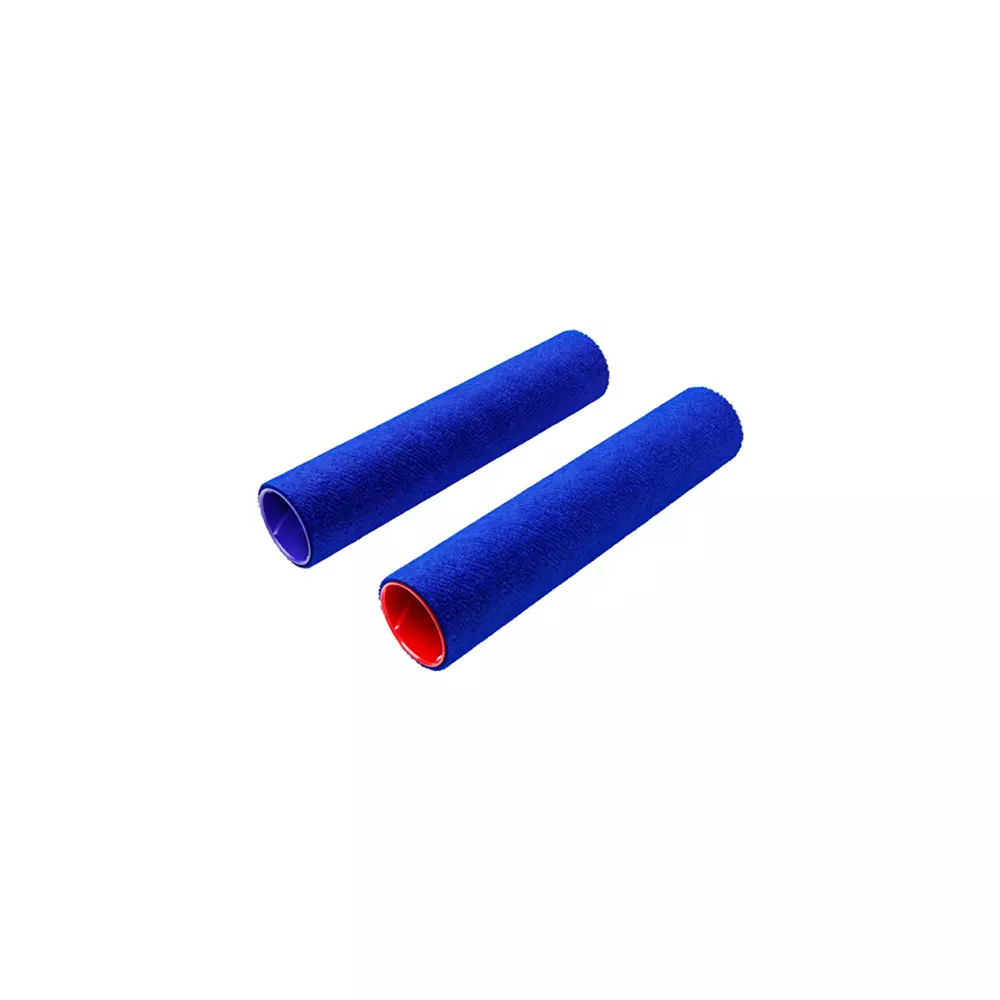 Сменные-ролики-для-Dyson-Wash-G1