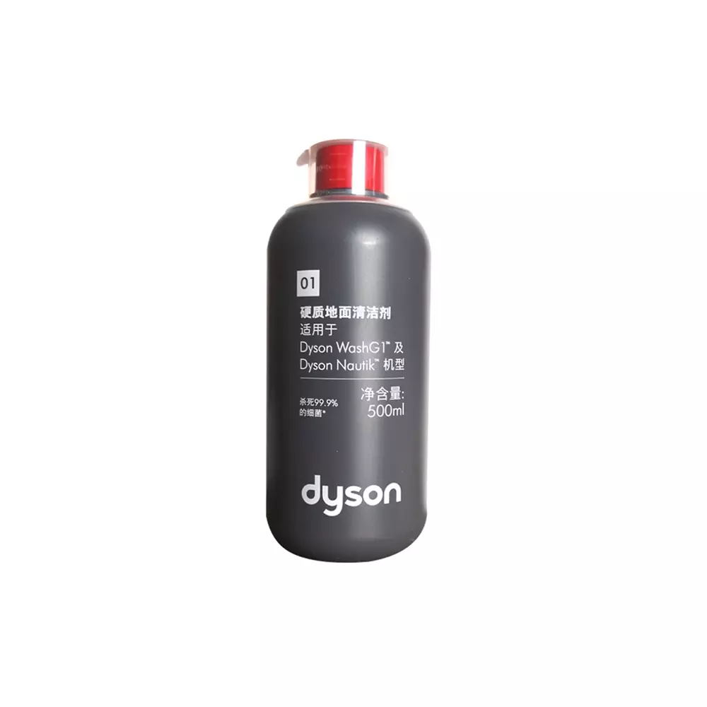 Средство-для-мытья-полов-Dyson-(500ml)