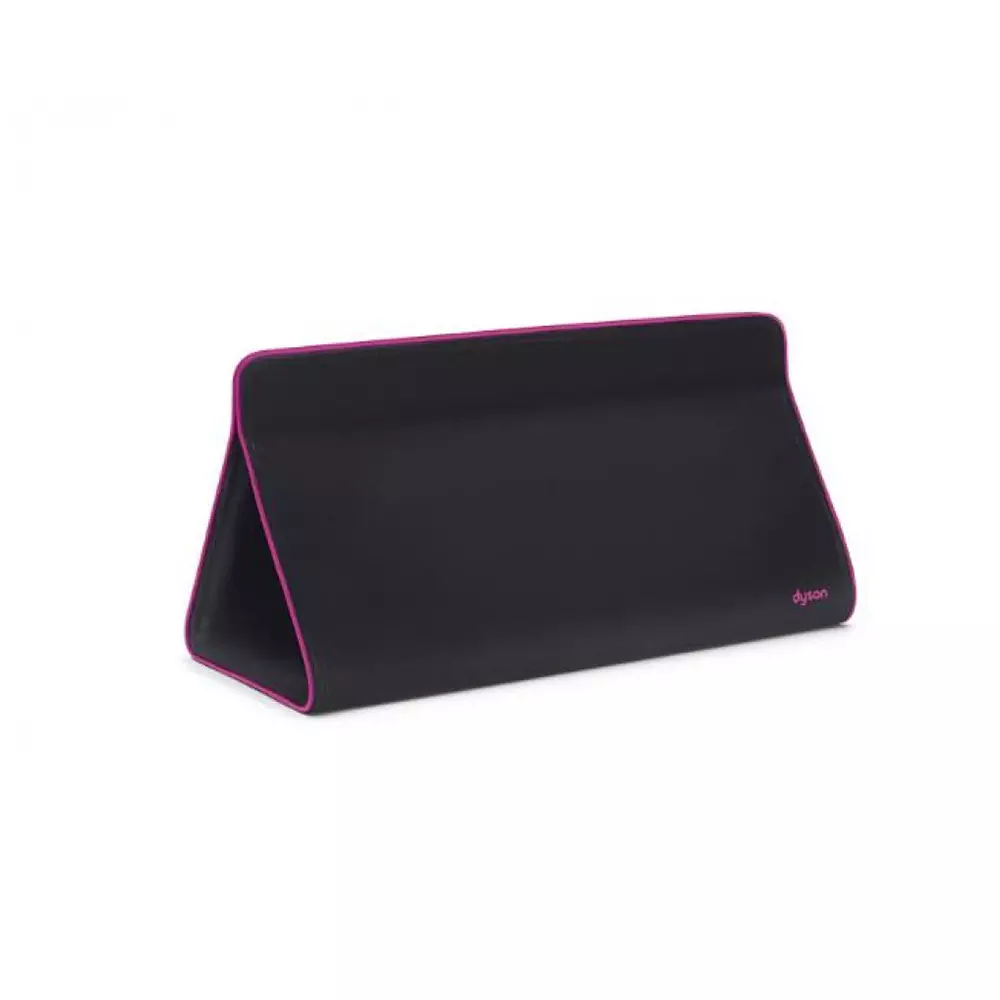 Сумка-для-хранения-Dyson-черный-фуксия
