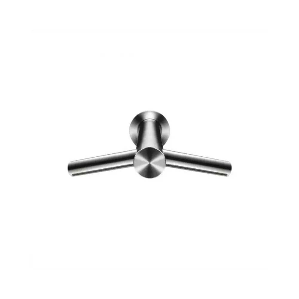 Сушилка-Dyson-Airblade-WD06-встроенная