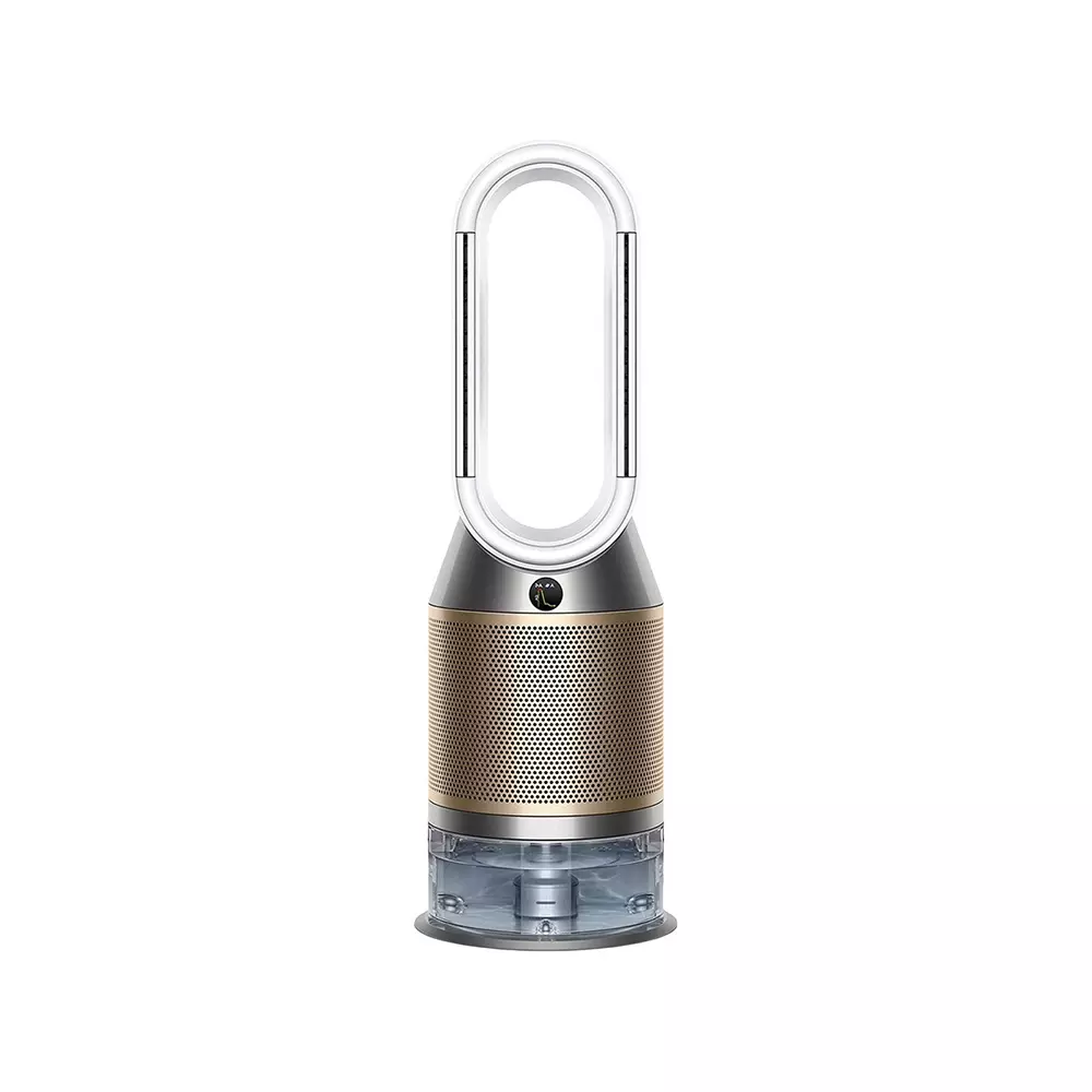 Увлажнитель-очиститель-воздуха-Dyson-PH04