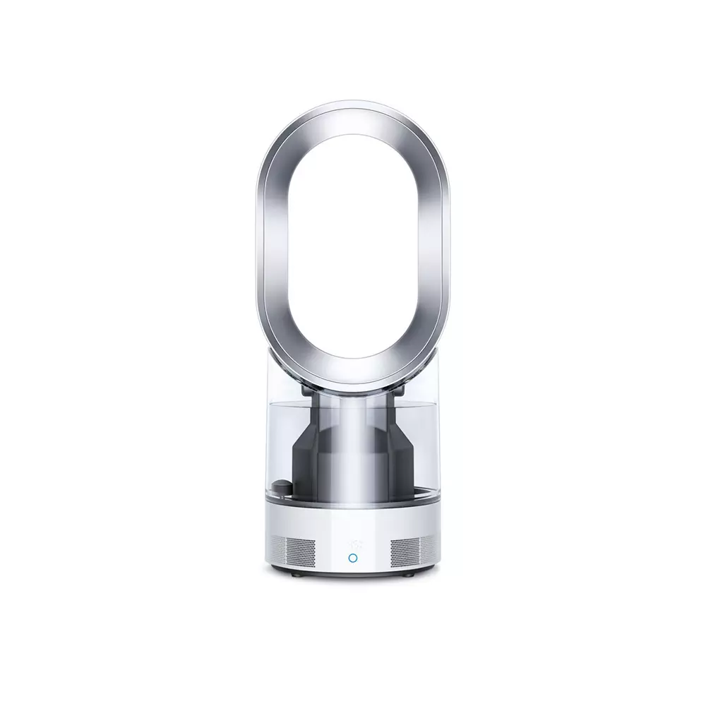 Увлажнитель-воздуха-Dyson-AM10