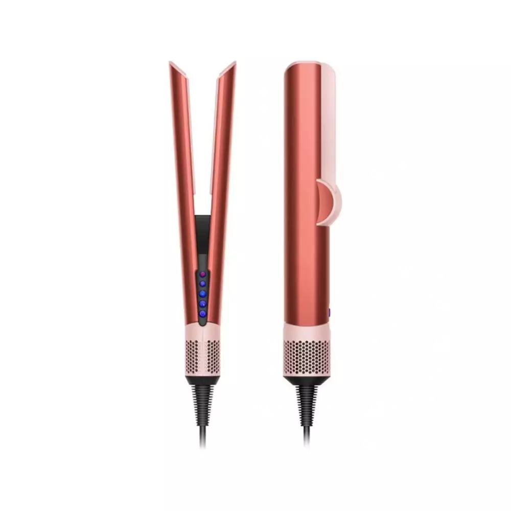 HT01-Strawberry-Bronze-Blush-Pink